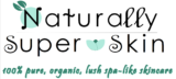 naturally superskin